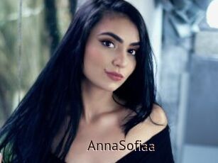 AnnaSofiaa