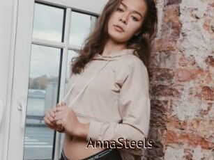 AnnaSteels