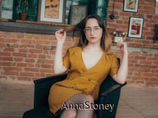 AnnaStoney