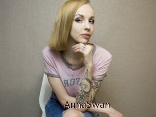 AnnaSwan
