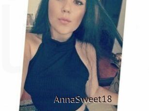 AnnaSweet18