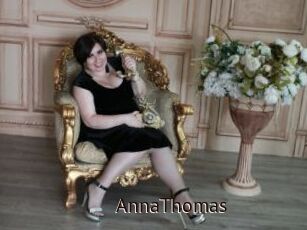 AnnaThomas