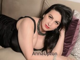 AnnaUpton