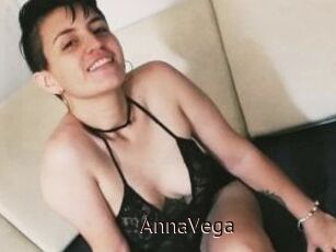 AnnaVega