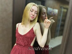 AnnaVenera