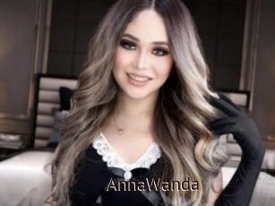 AnnaWanda