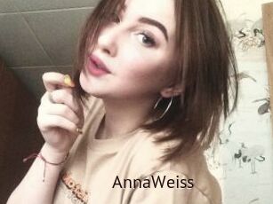 AnnaWeiss