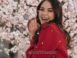 AnnaWheeler