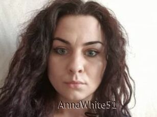 AnnaWhite51
