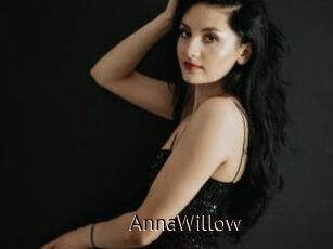 AnnaWillow