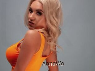 AnnaWo