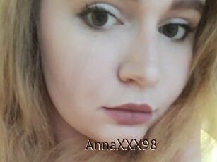 AnnaXXX98