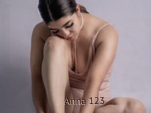 Anna_123