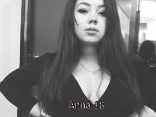 Anna_18
