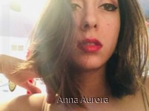 Anna_Aurora