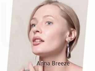 Anna_Breeze