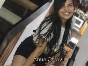 Anna_Cartter