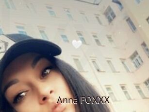 Anna_FOXXX