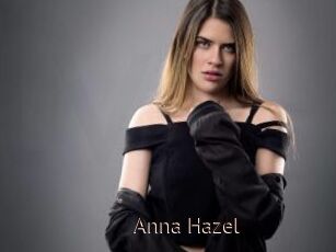 Anna_Hazel