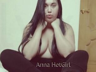 Anna_HotGirl