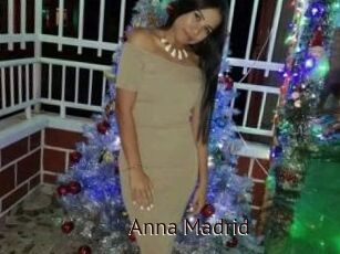 Anna_Madrid