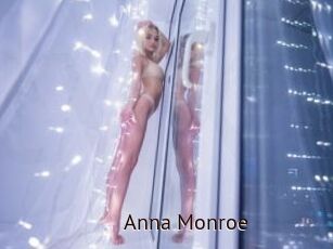 Anna_Monroe