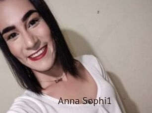 Anna_Sophi1