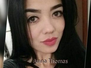 Anna_Thomas