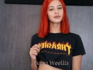 Anna_Weellls