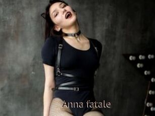Anna_fatale