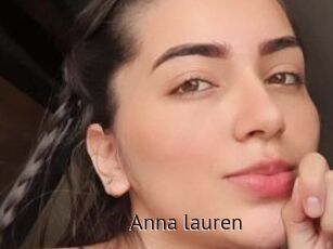 Anna_lauren