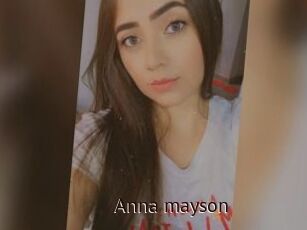 Anna_mayson