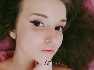 Annaa