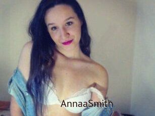 AnnaaSmith