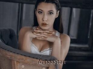 AnnaaStarr