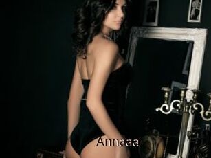 Annaaa