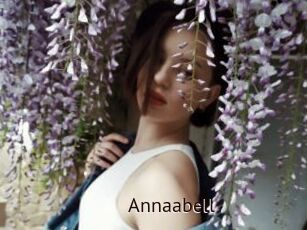 Annaabell