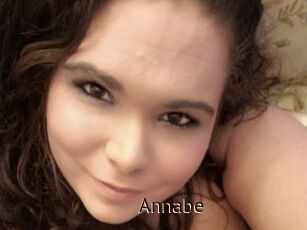 Annabe