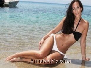 AnnabelMassina