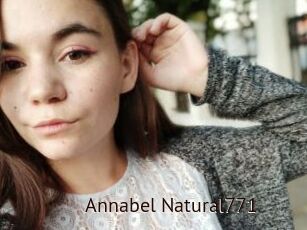 Annabel_Natural771