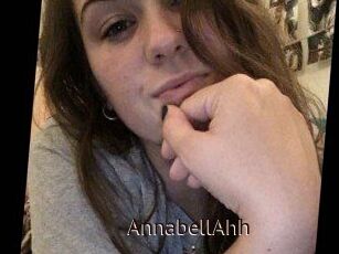 AnnabellAhh