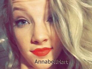Annabell_Hart