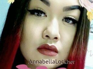 Annabella_Lockher