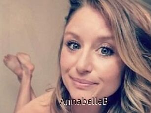 AnnabelleB