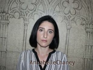 AnnabelleChaney