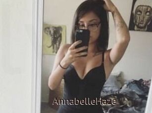 Annabelle_Haze