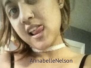 Annabelle_Nelson