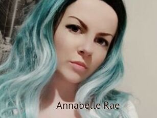 Annabelle_Rae