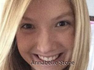 Annabelle_Stone