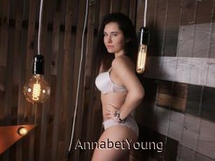 AnnabetYoung